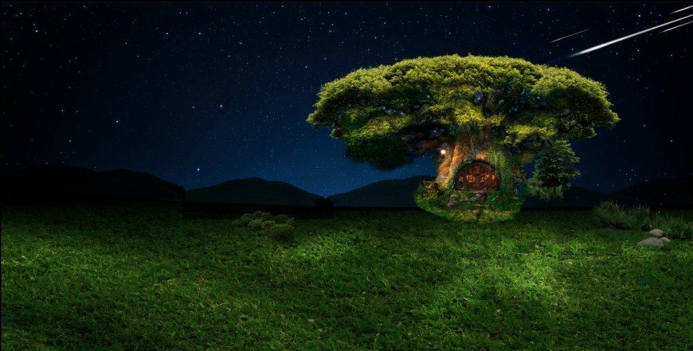 轩辕剑4外传：苍之涛